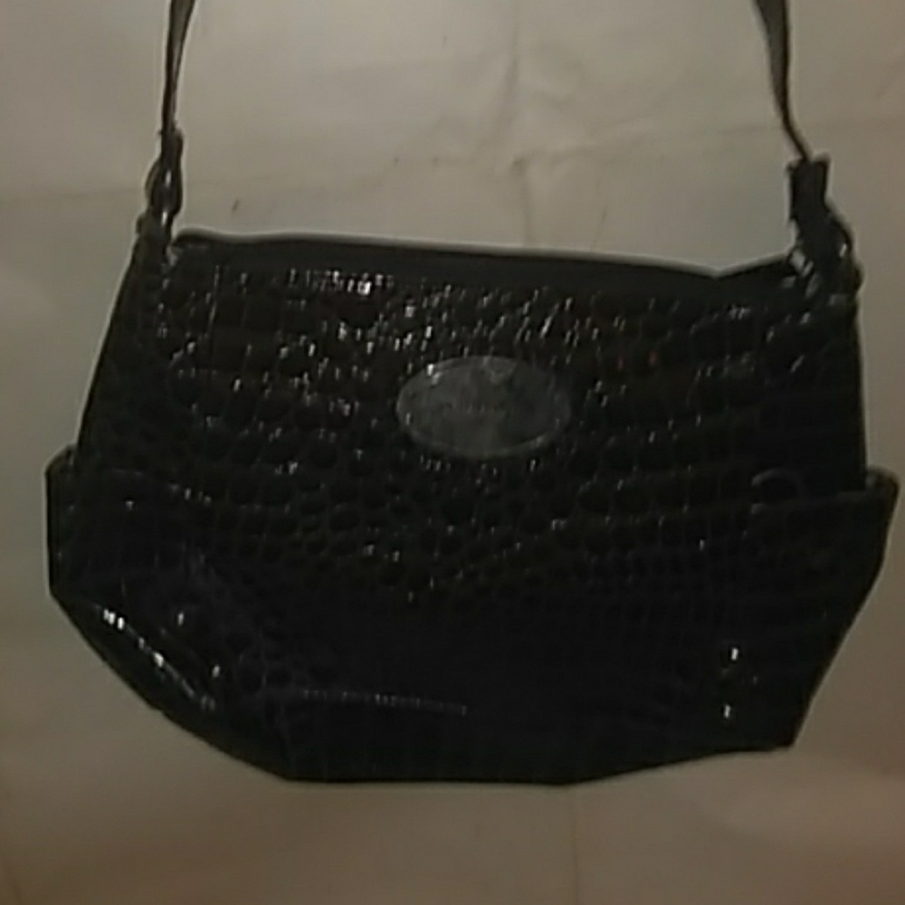 Jacyln smith shoulder purse